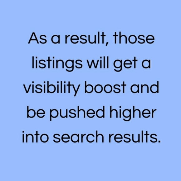 ๐ GLAM GALS โข Jan 26-30 - Picture 6 of 8